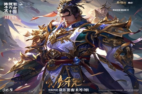 梦幻手游官网